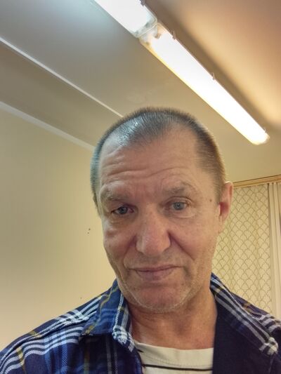  ,   , 64 ,   ,   