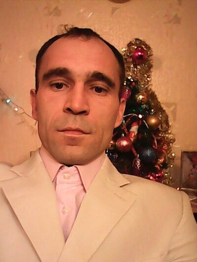  ,   , 47 ,  
