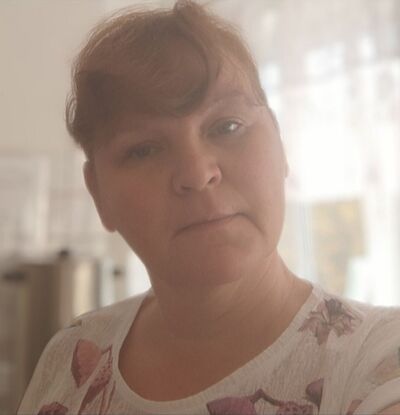  ,   , 54 ,     , c 