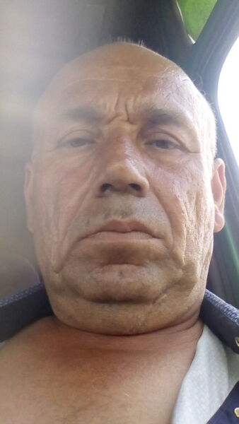  ,   , 55 ,  