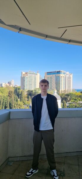  ,   , 18 ,   ,   , 