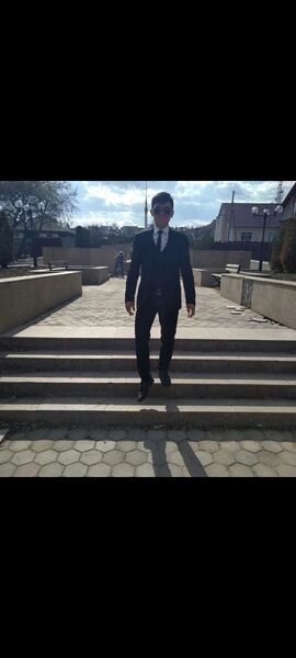  ,   Estai, 23 ,   ,   