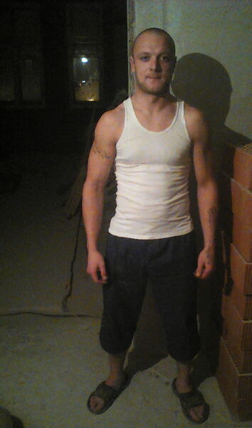  ,   , 36 ,   c , 