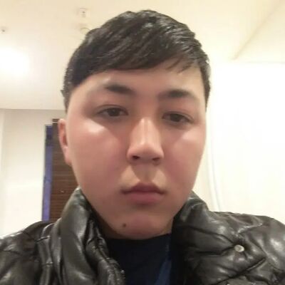  ,   , 34 ,   ,   
