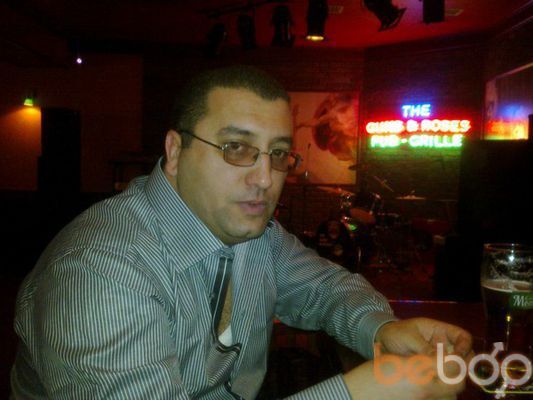  ,   Ramil, 47 ,  