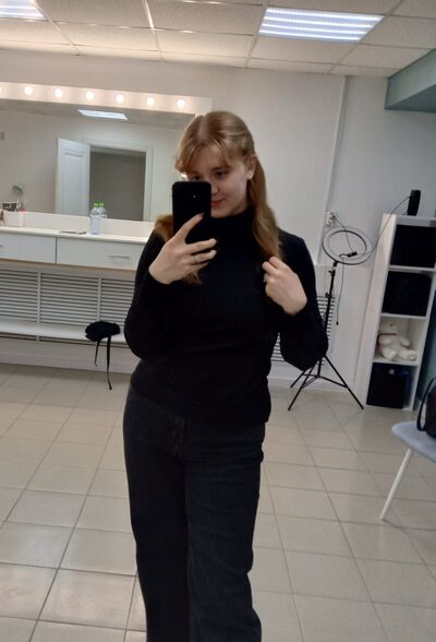  ,    , 23 ,   ,   