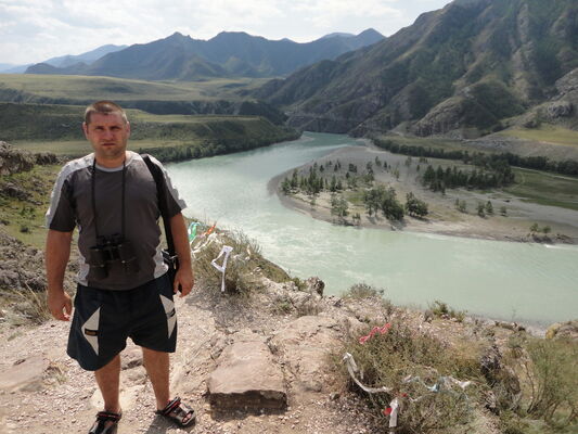  ,   Vlad, 48 ,   ,   , c 