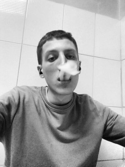  ,   , 24 ,   ,   , c , 