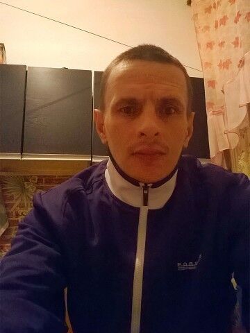  ,   , 42 ,   ,   , c 