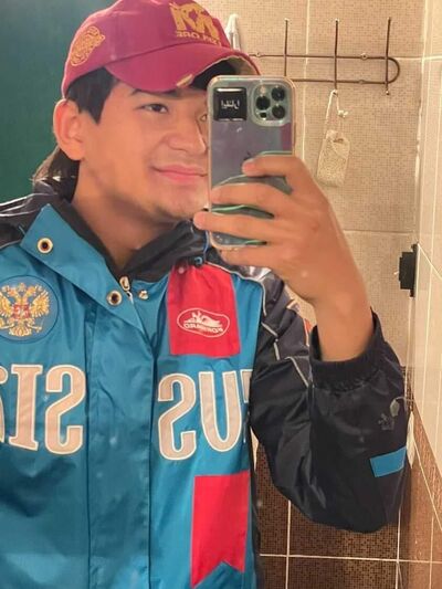  ,   Muhsin, 22 ,   ,   