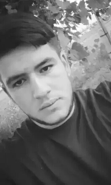 ���������� �������, ���� ������� BaRoN, 32 ����, ������������ ��� ������, ����� � ���������, c�������� ���������