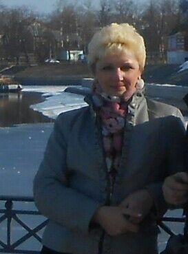  ,   , 57 ,   c 