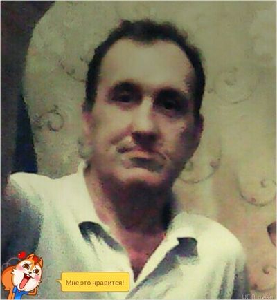  ,   , 57 ,   