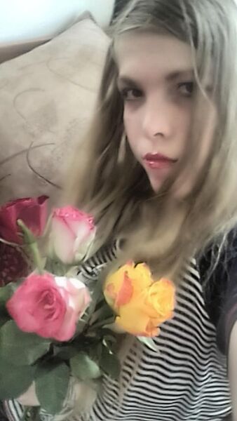   ,   , 27 ,   c 