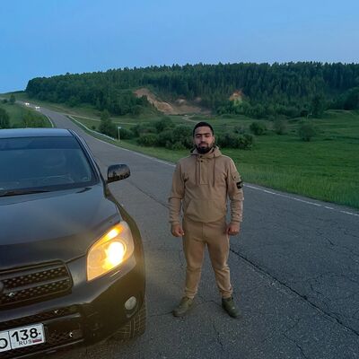 ,   , 22 ,   