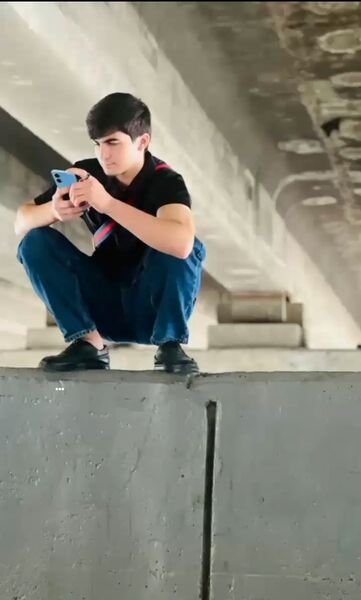  -,   Farukh, 22 ,   ,   