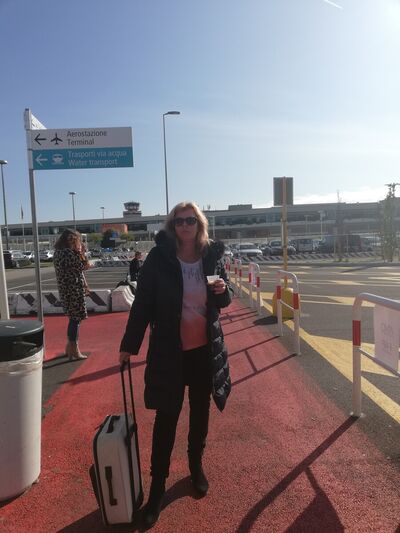  ,   Anna, 50 ,   ,   , c , 