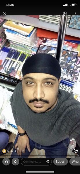  ,    , 36 ,   ,   