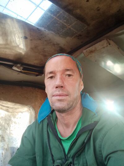  ,   , 47 ,   ,   