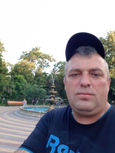  ,   , 48 ,   c , 