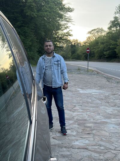  ,   , 41 ,   ,   