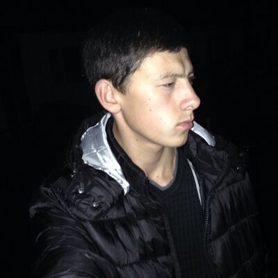  ,   , 30 ,   ,   , c 