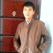  ,   Jaras, 35 ,   ,   , c 