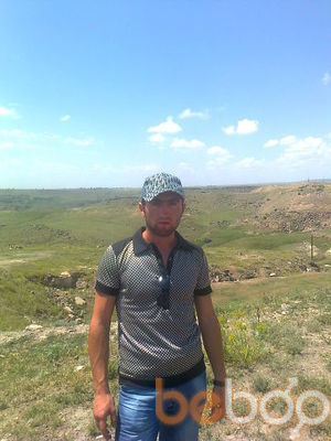 ,   LYOV, 33 ,  