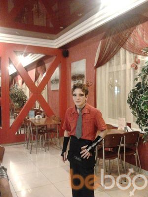 ,   , 34 ,   ,   , c 