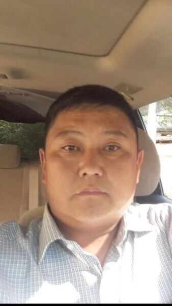  ,   , 46 ,   ,   , c 