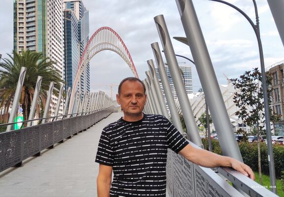  ,   , 54 ,   ,   , c 