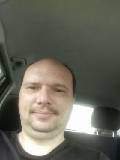  ,   , 48 ,   ,   , c , 