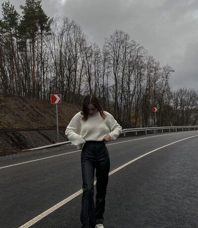  -,   , 23 ,   ,   , c 