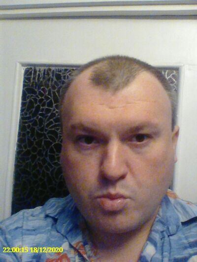  ,   Artyom, 41 ,   , c 