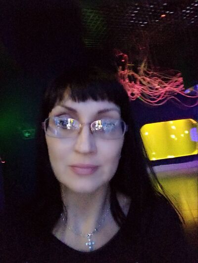  ,   Elena, 49 ,   ,   , c , 