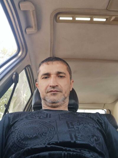  ,   , 49 ,   c , 