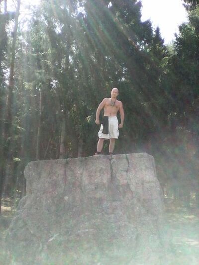  ,   Sigurd, 46 ,   ,   , c 