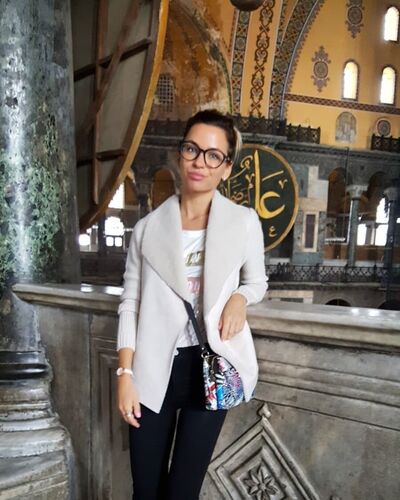  ,   Girl, 26 ,   ,   