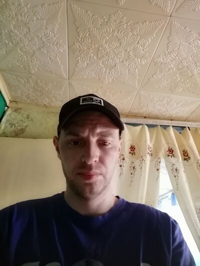  ,   , 36 ,   c 