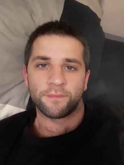  -,   , 32 ,   ,   , c 