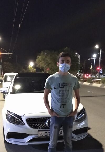  ,   , 23 ,   ,   , c 