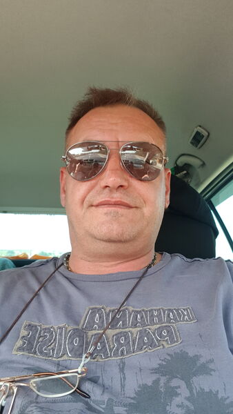  ,   Corvette, 53 ,   c , 