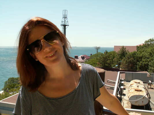  ,   Oks, 45 ,     , c 