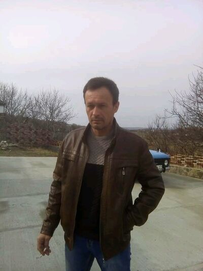  ,   , 55 ,   