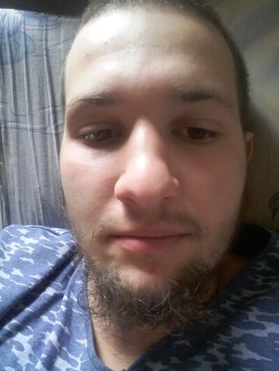  ,   , 28 ,     , c 