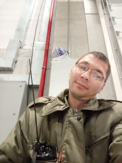  -,   , 40 ,   ,   , c 