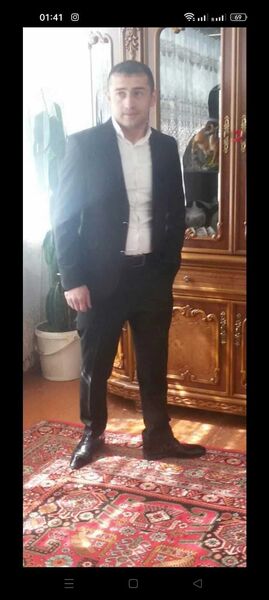  ,   , 35 ,   ,   