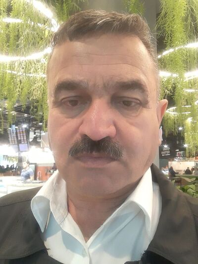  ,   , 53 ,   ,   