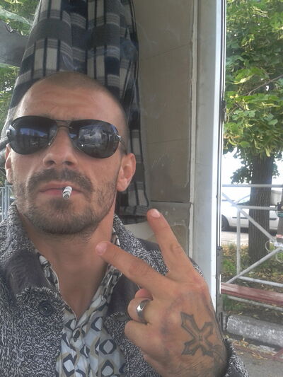  ,   , 35 ,   ,   , c 