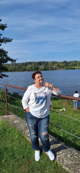  ,   Tatjana, 59 ,   ,   , c 
